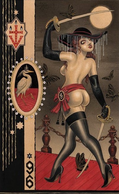 Carousel Image number 2