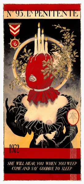 Carousel Image number 6