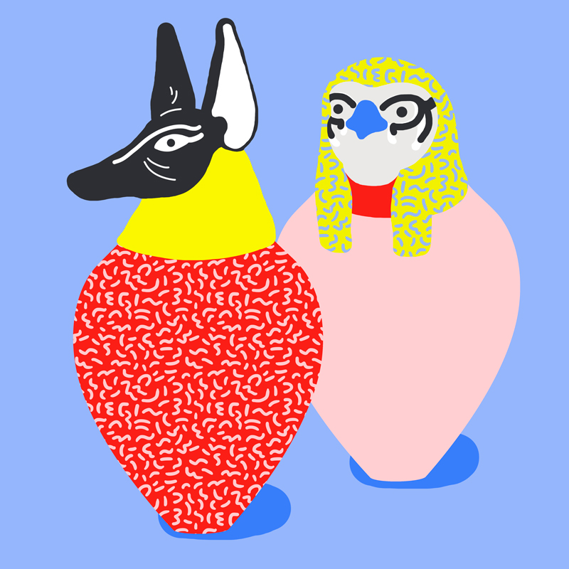Carousel Image number 9