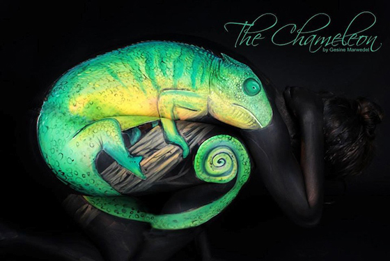 Carousel Image number 6