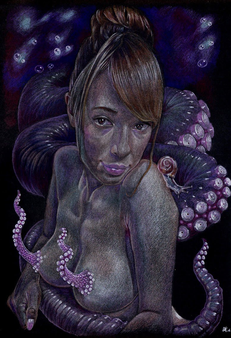 Carousel Image number 6