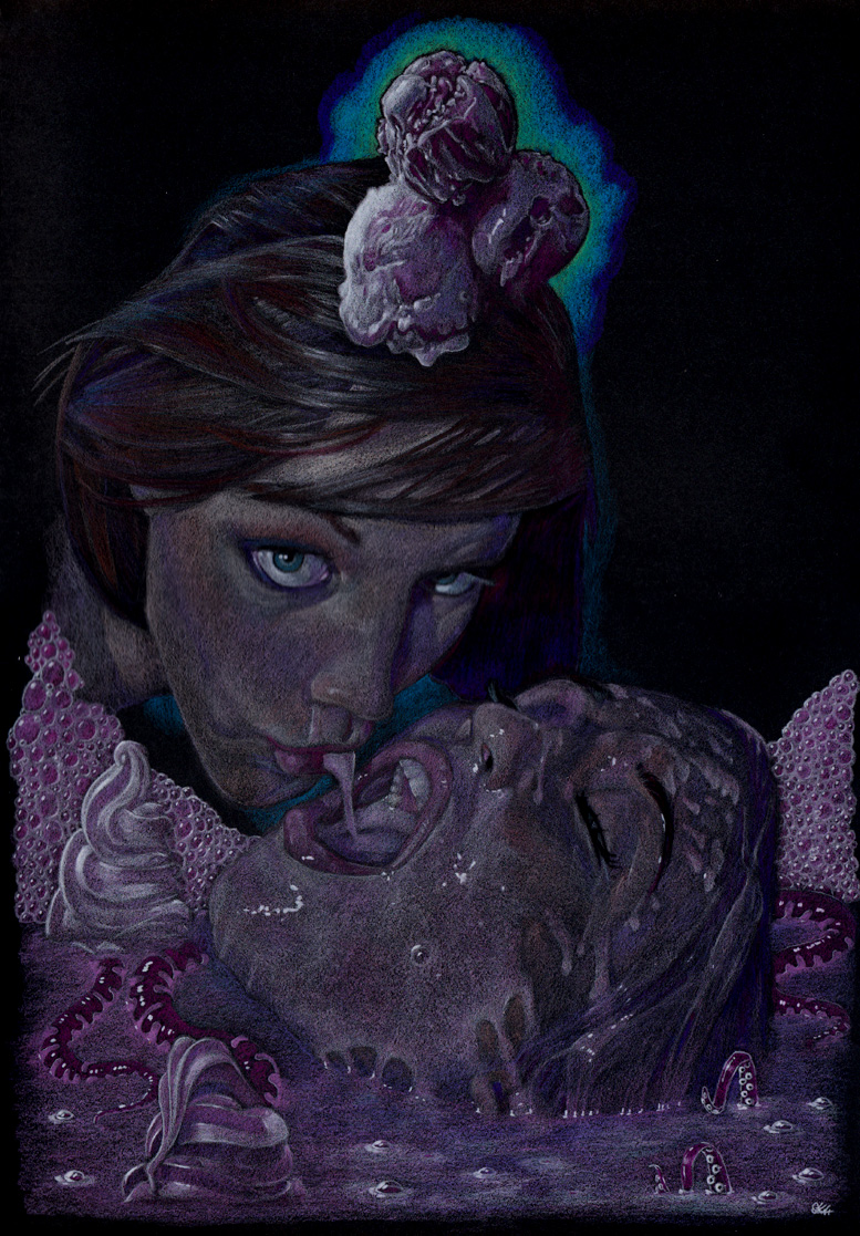 Carousel Image number 10