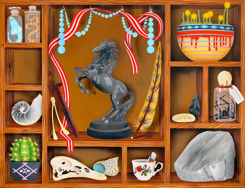 Carousel Image number 2