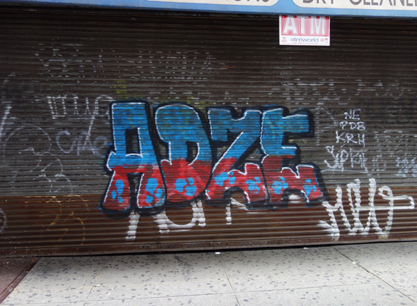 Carousel Image number 1