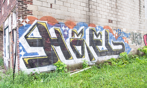 Carousel Image number 1