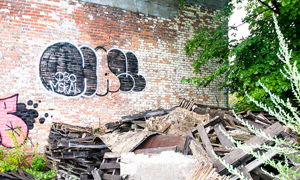 Carousel Image number 2