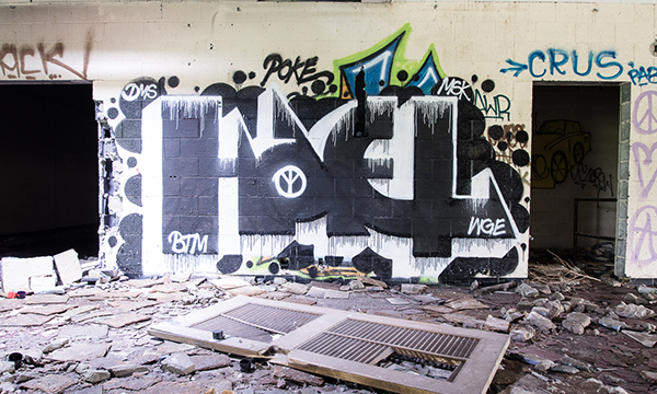 Carousel Image number 3