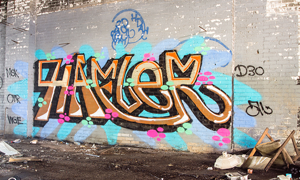 Carousel Image number 4