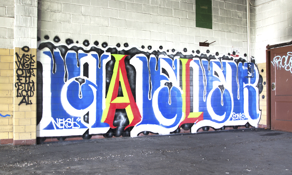 Carousel Image number 6