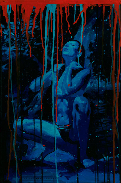 Carousel Image number 13