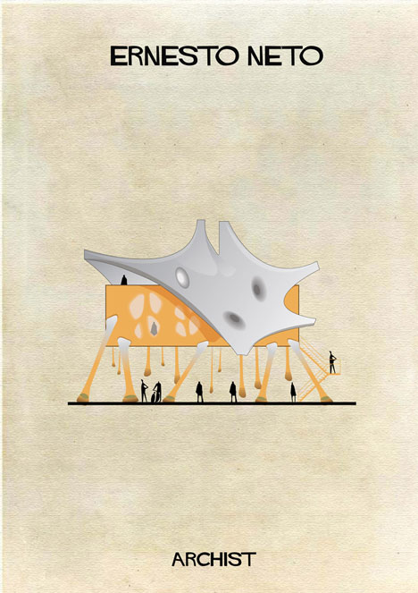Carousel Image number 52