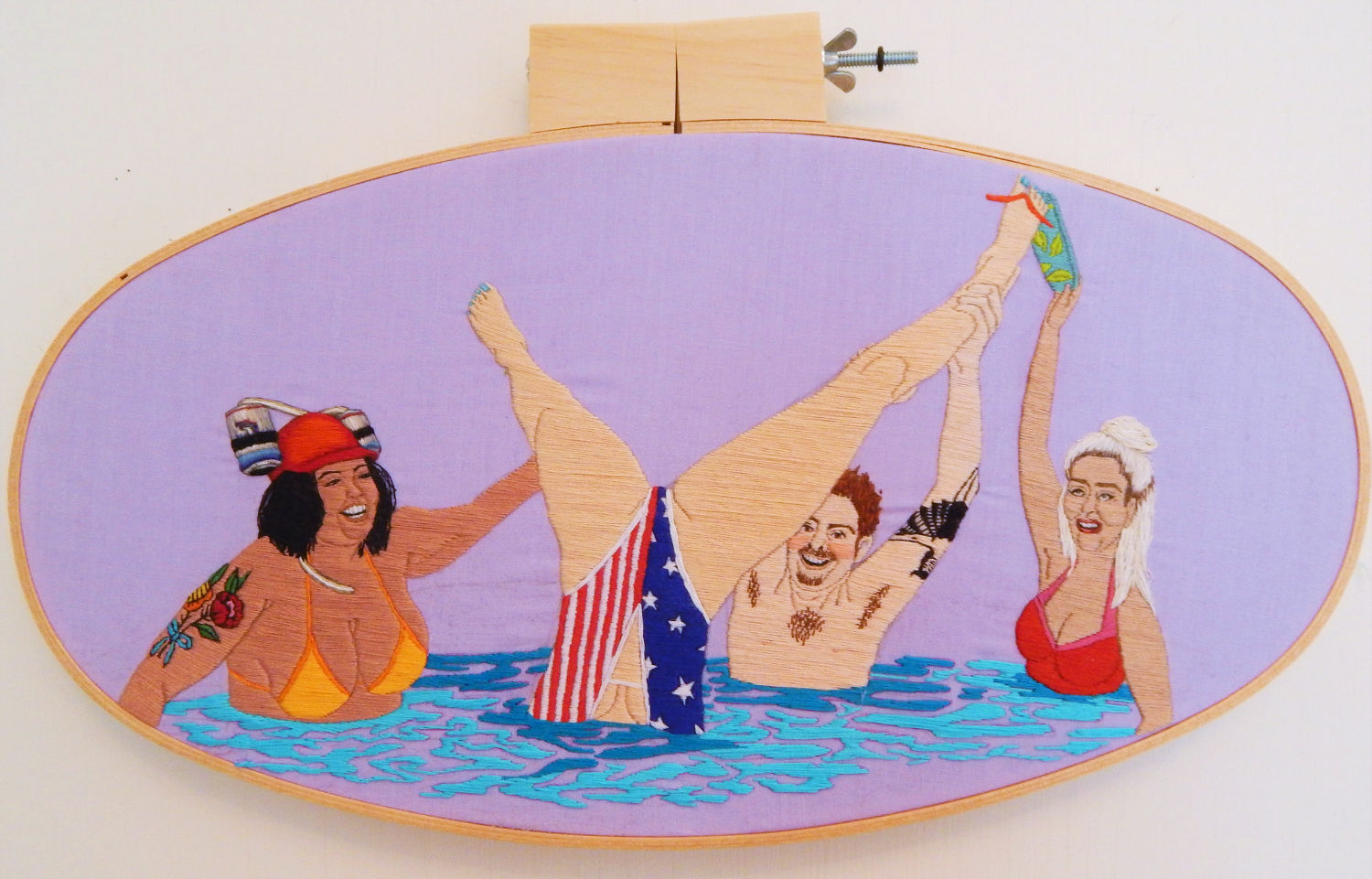 Carousel Image number 2