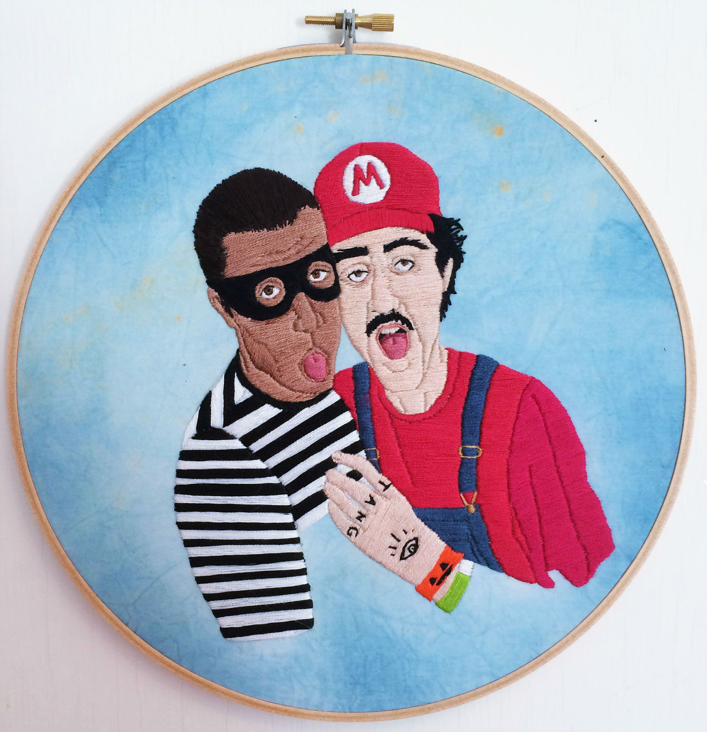 Carousel Image number 3