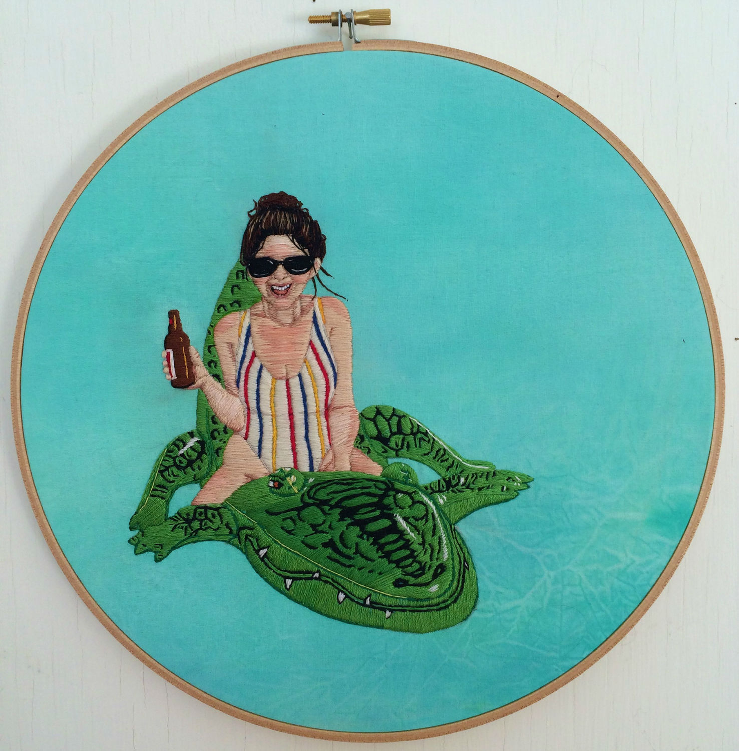 Carousel Image number 4