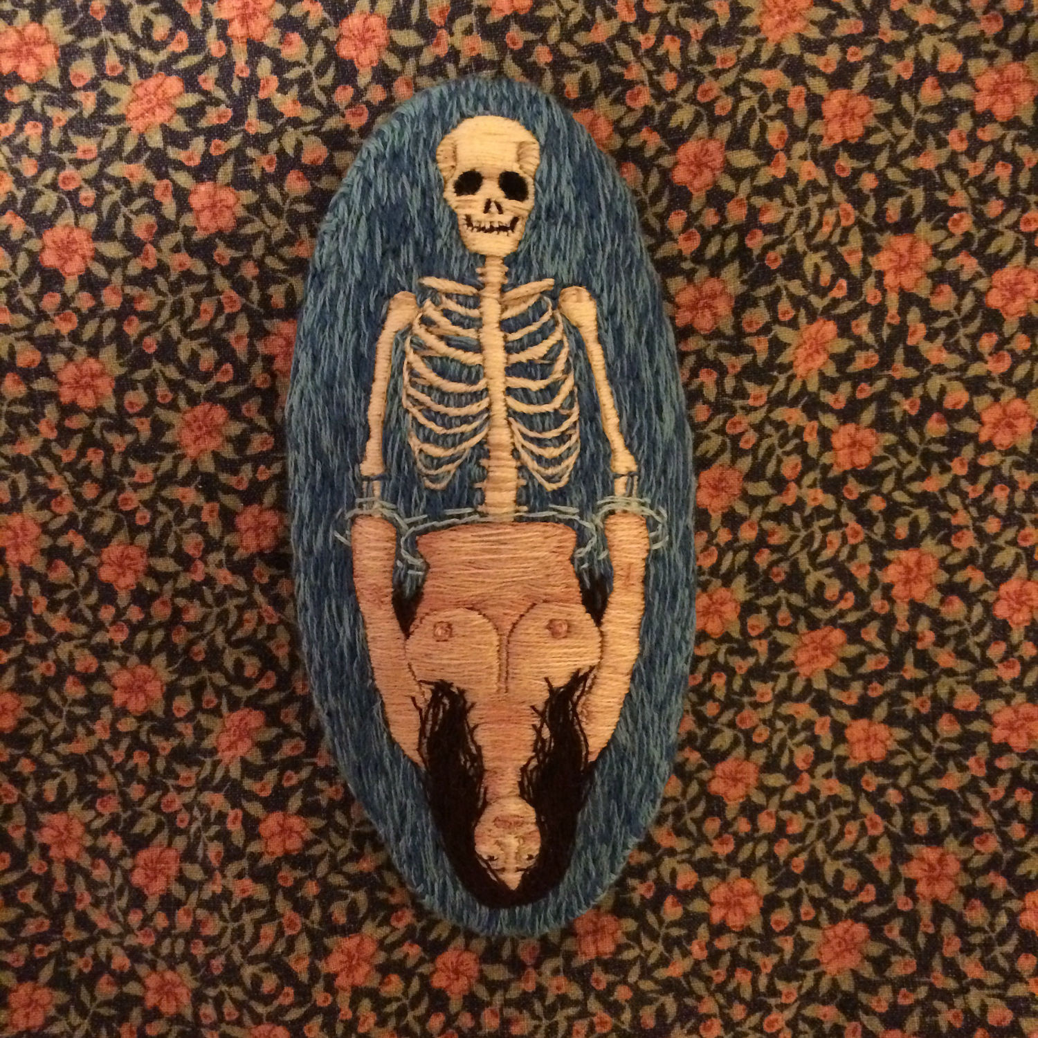 Carousel Image number 5