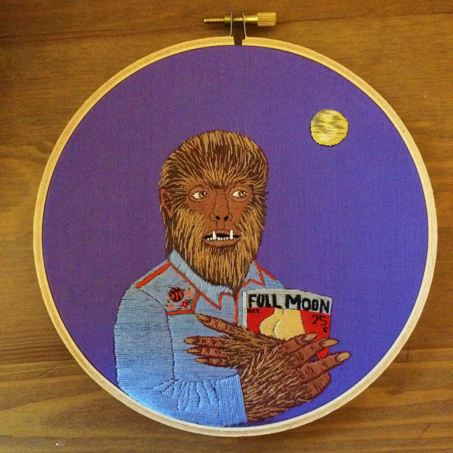 Carousel Image number 6