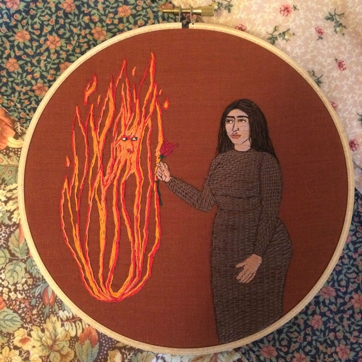 Carousel Image number 7