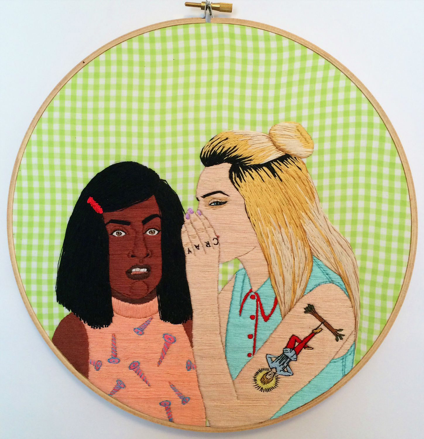 Carousel Image number 10