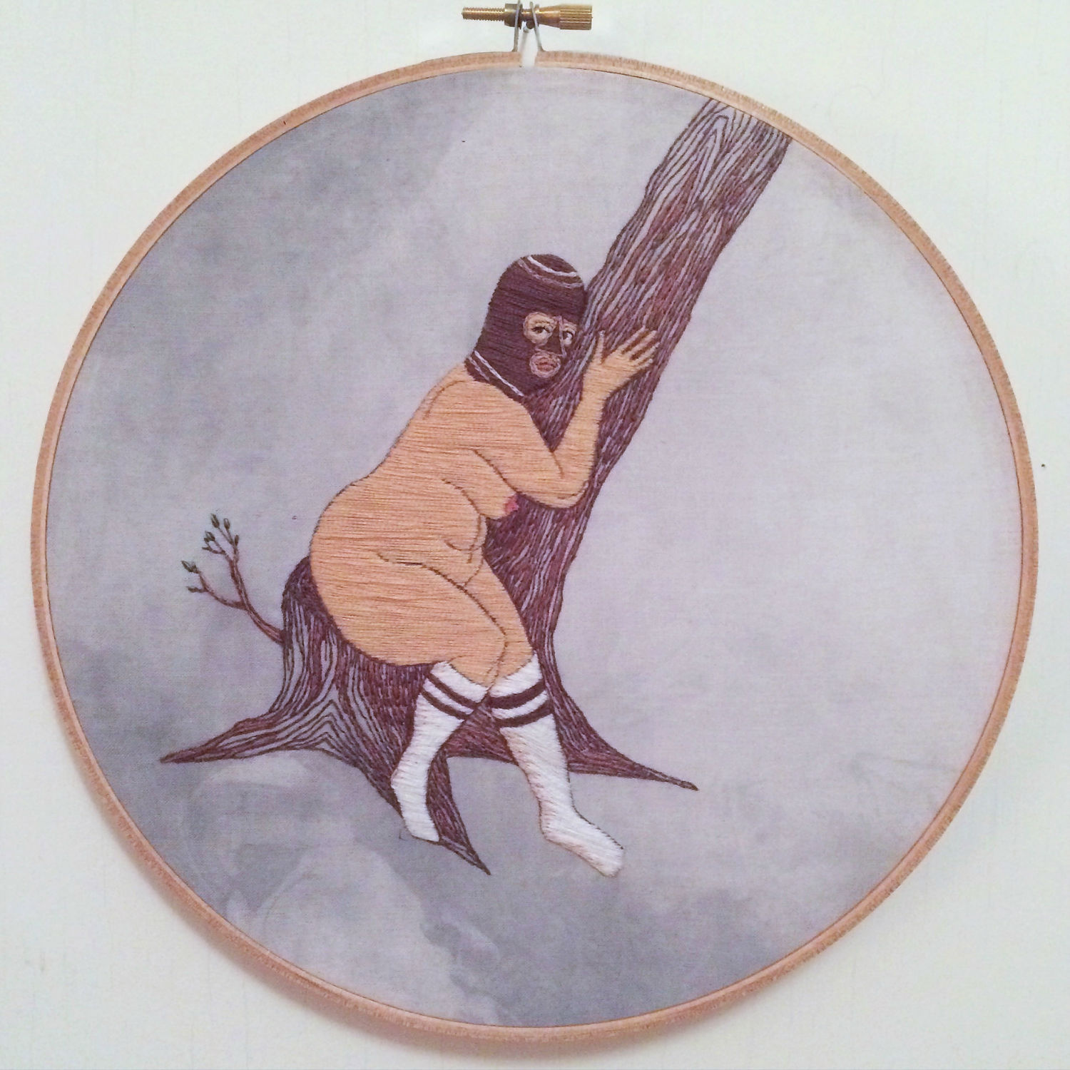 Carousel Image number 11