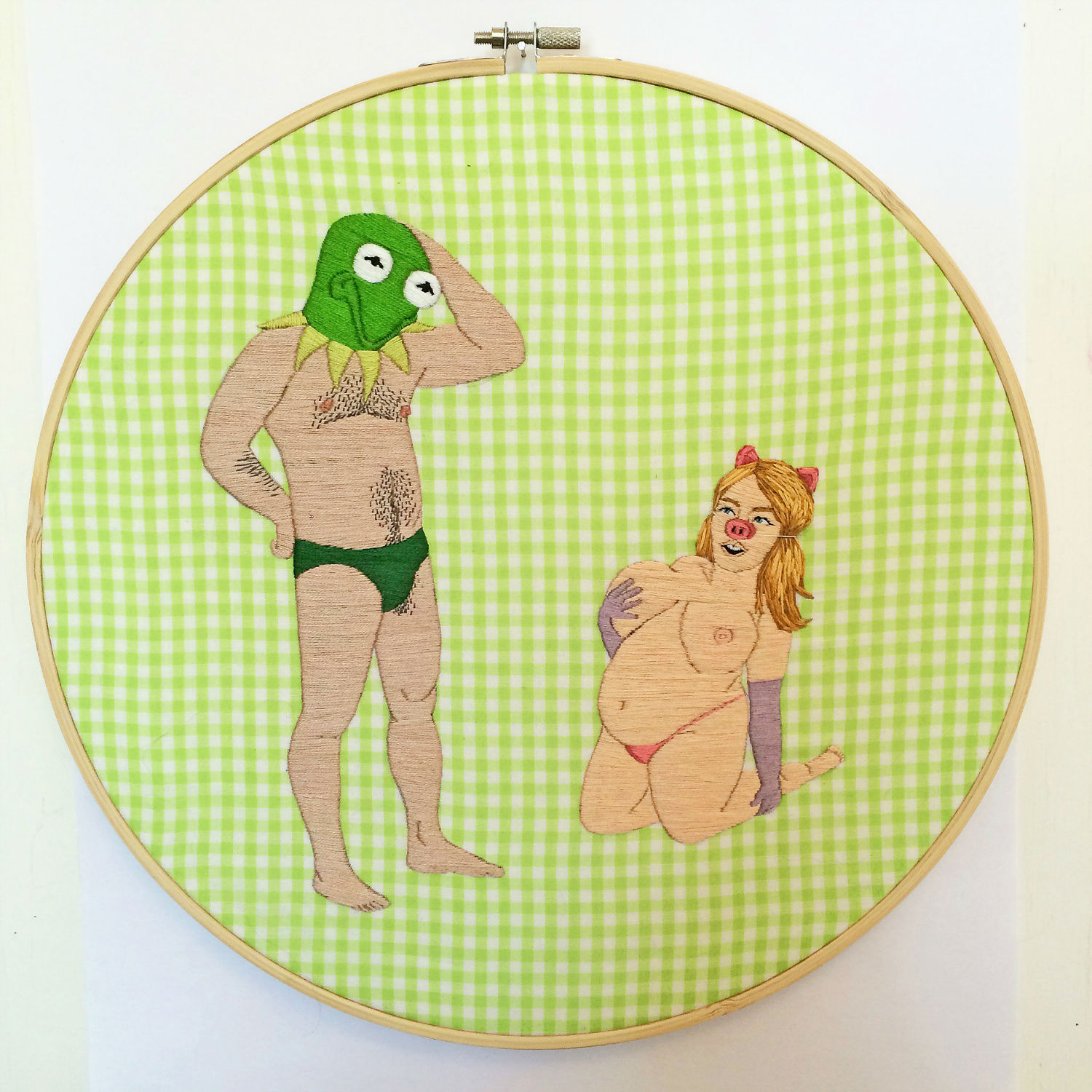 Carousel Image number 13