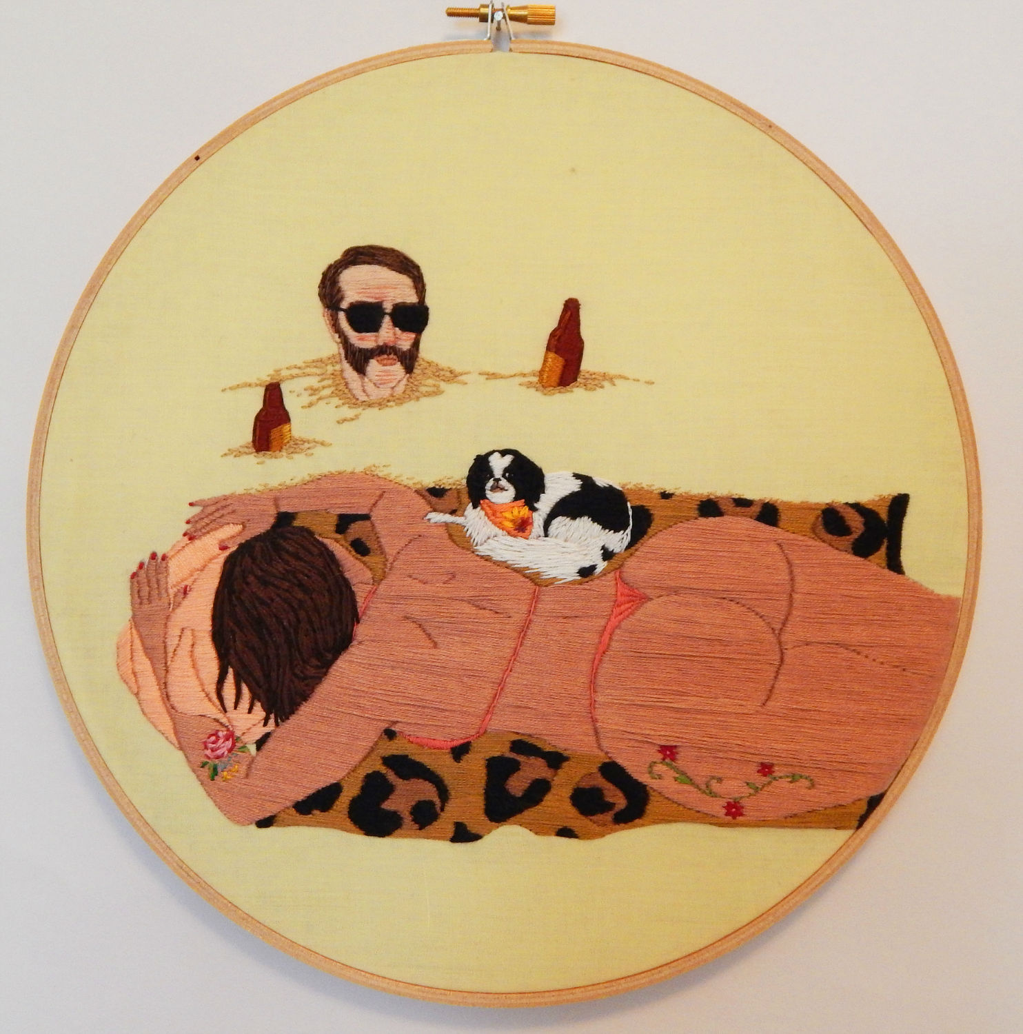 Carousel Image number 16