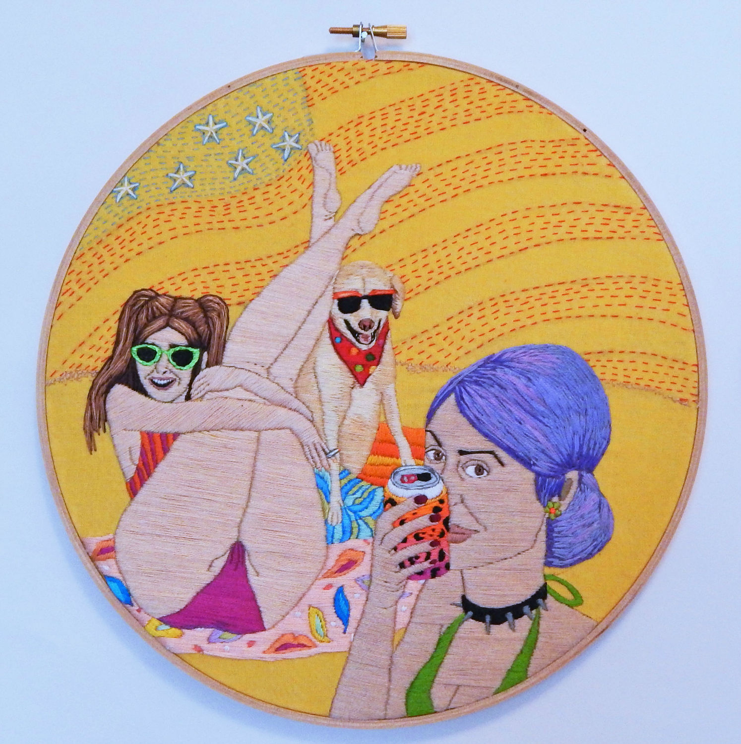 Carousel Image number 17