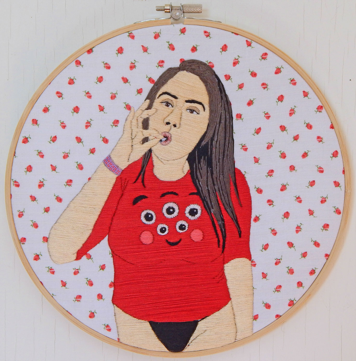 Carousel Image number 18