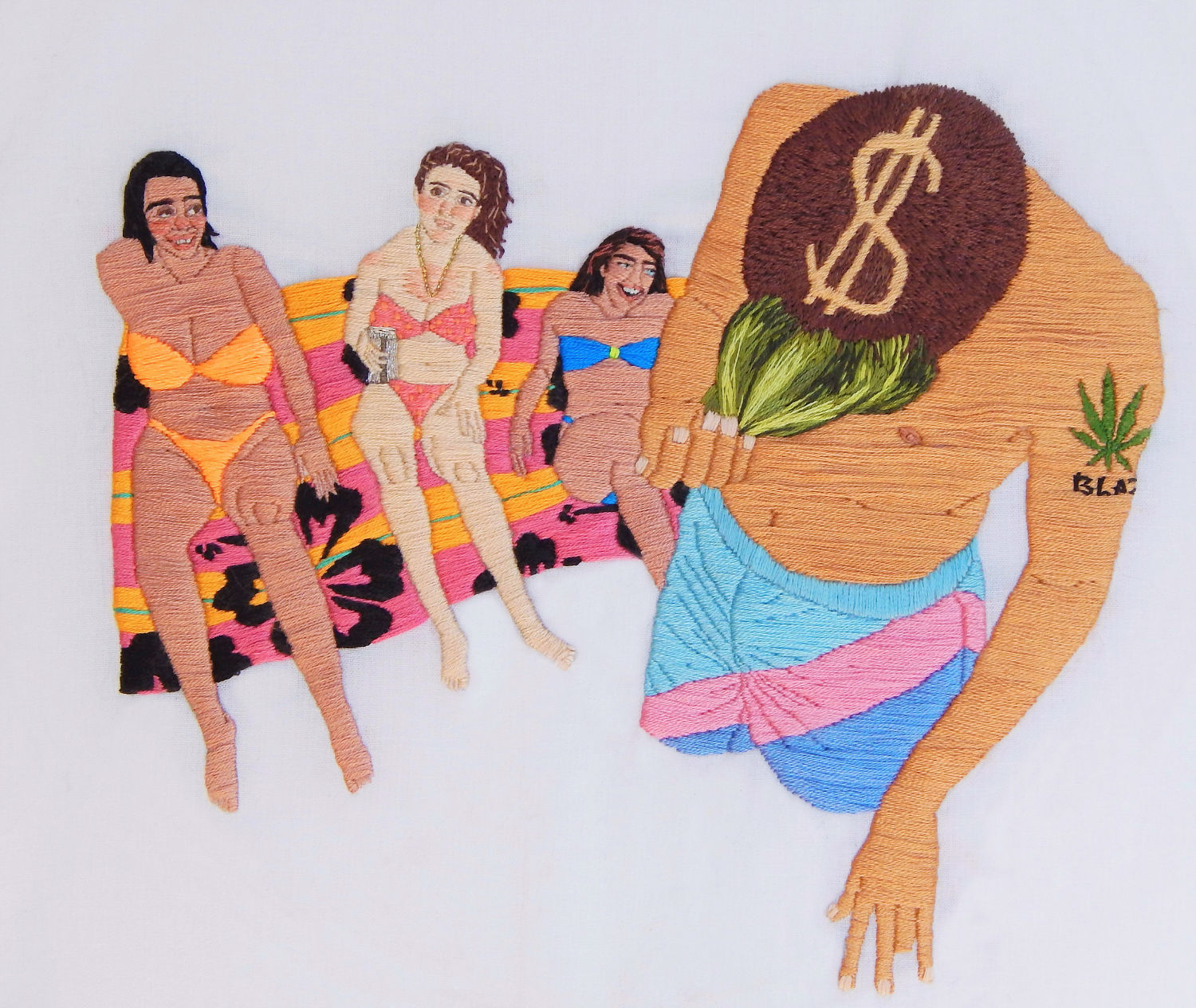 Carousel Image number 19