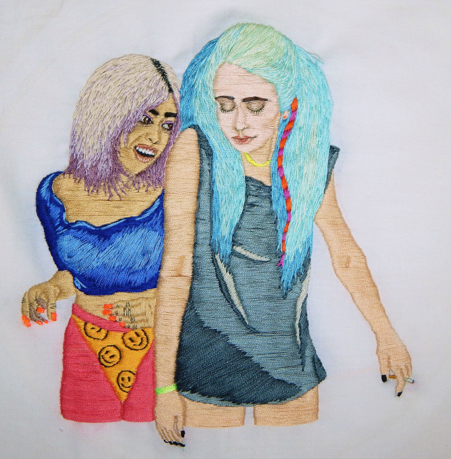 Carousel Image number 20