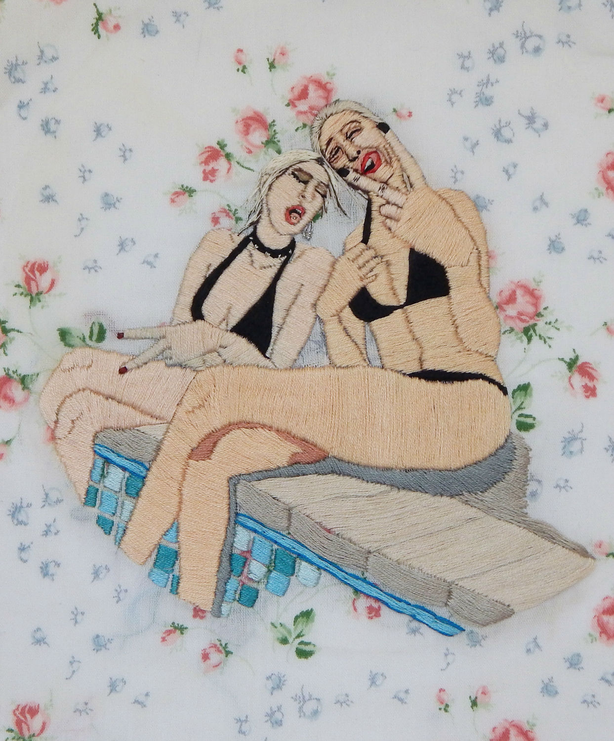 Carousel Image number 21