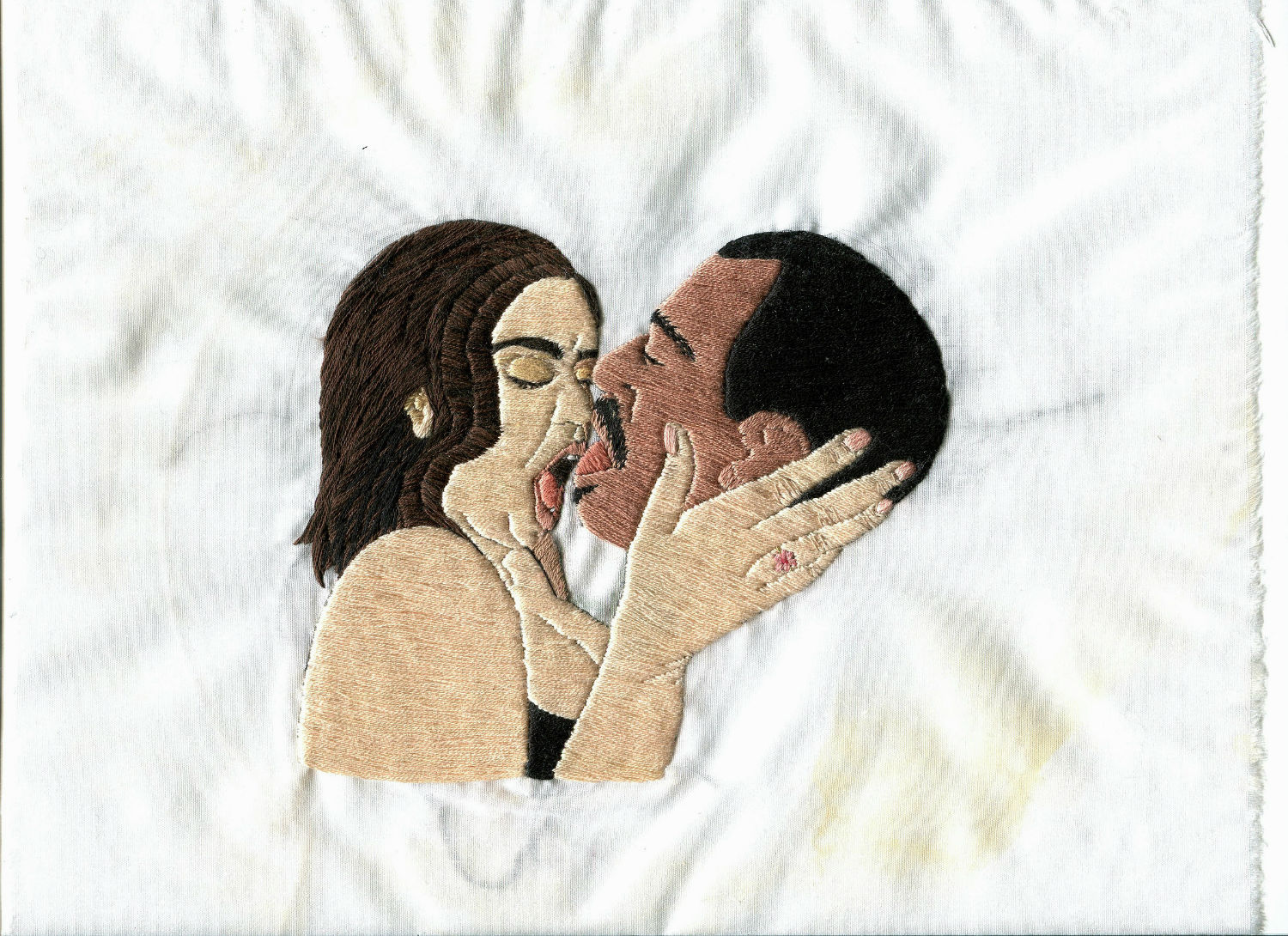 Carousel Image number 24