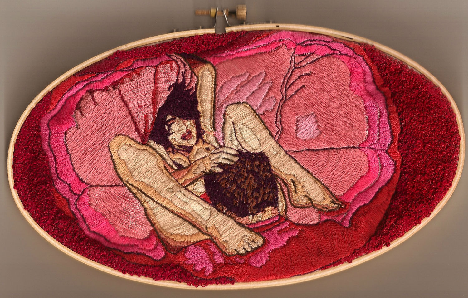 Carousel Image number 25