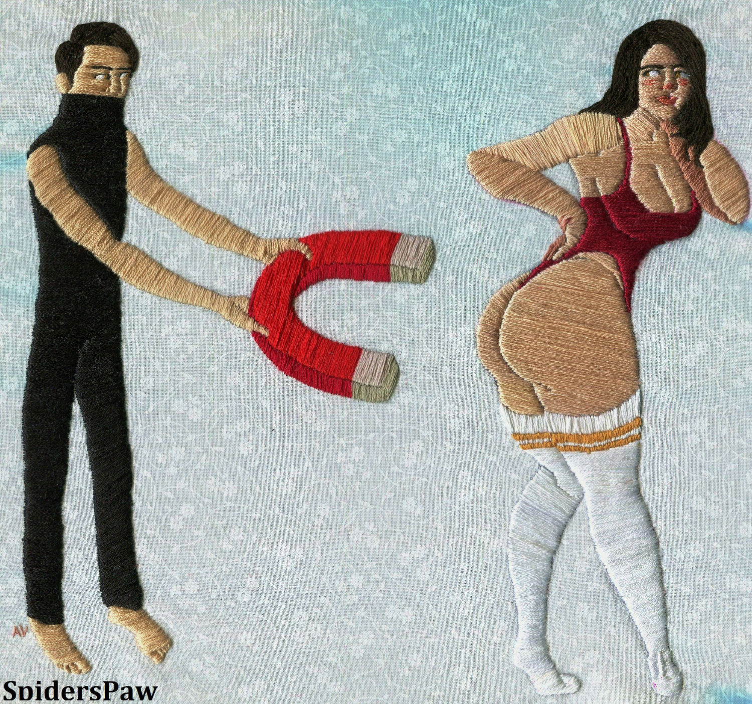 Carousel Image number 26