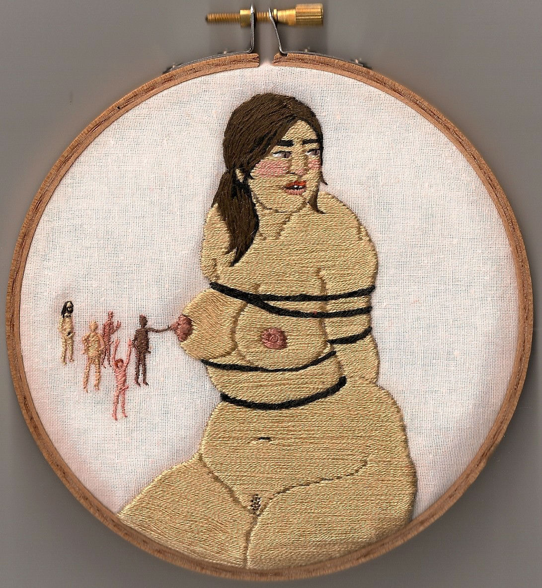 Carousel Image number 27