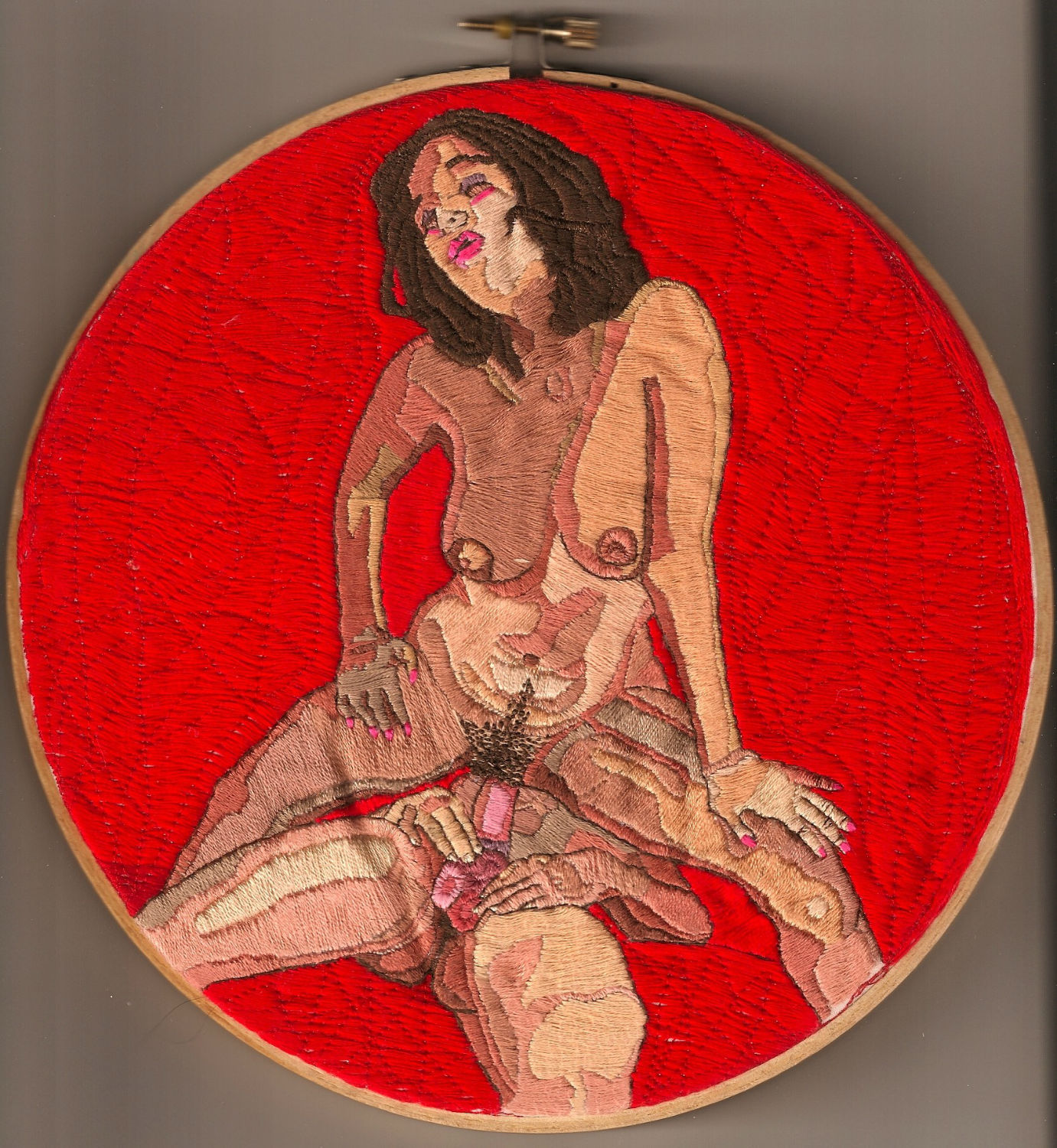 Carousel Image number 28