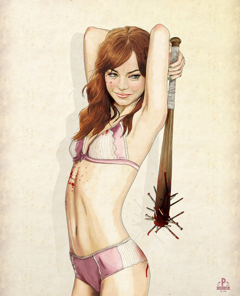 Carousel Image number 9