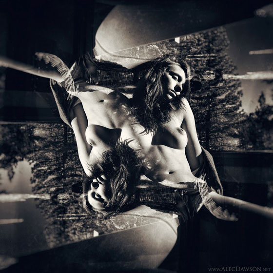Carousel Image number 1