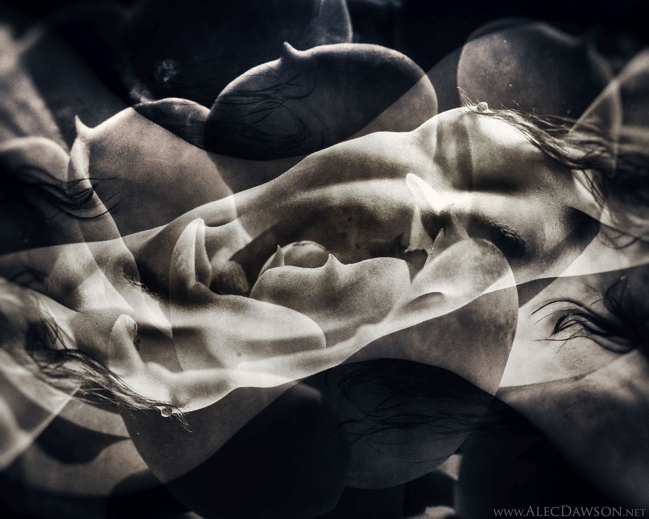 Carousel Image number 4