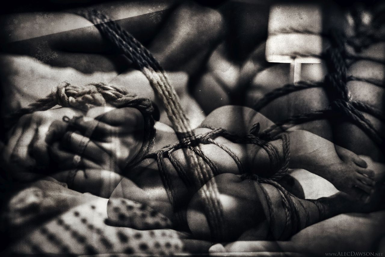 Carousel Image number 9