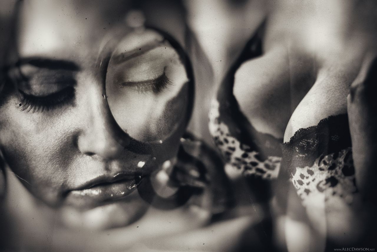 Carousel Image number 12