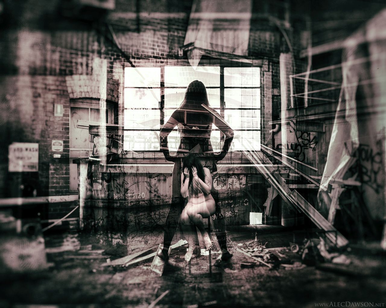 Carousel Image number 13