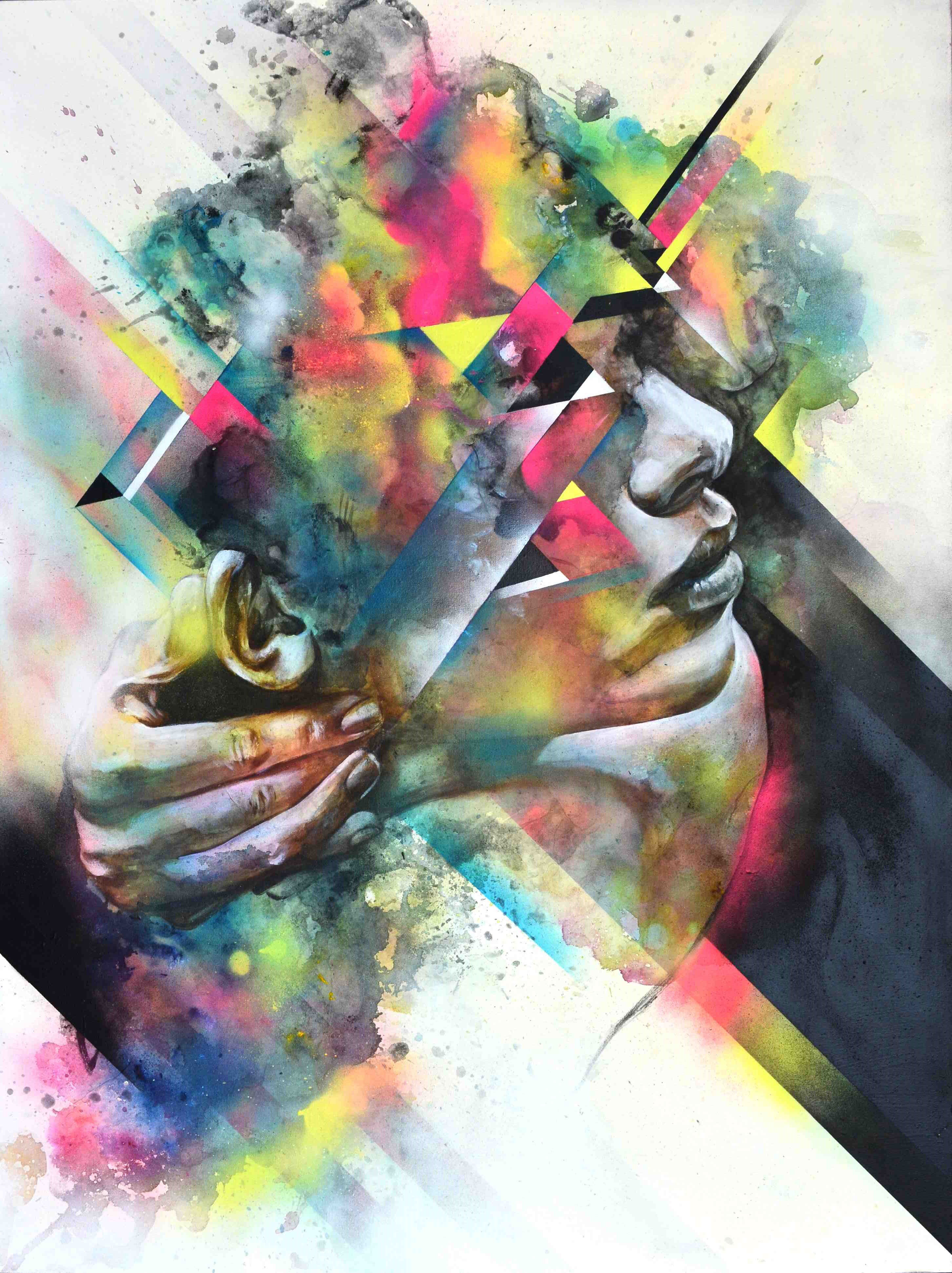 Carousel Image number 2