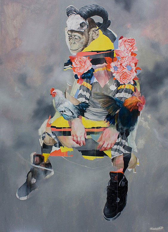 Carousel Image number 3