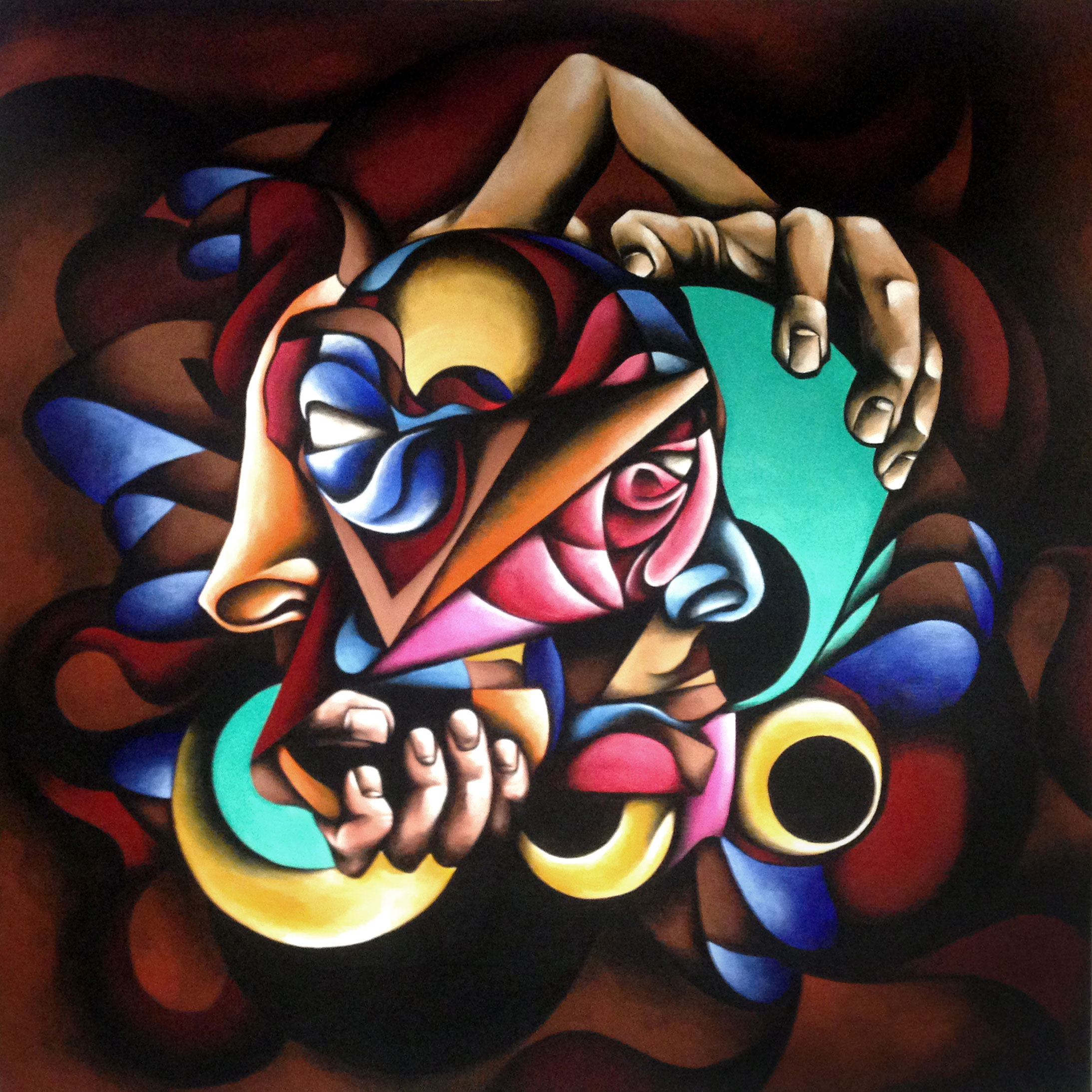 Carousel Image number 4