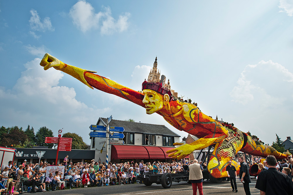 Carousel Image number 6