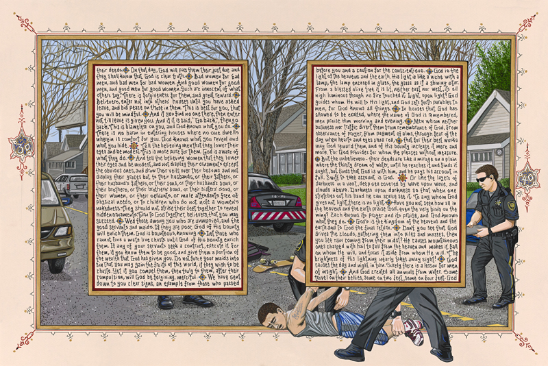 Carousel Image number 2