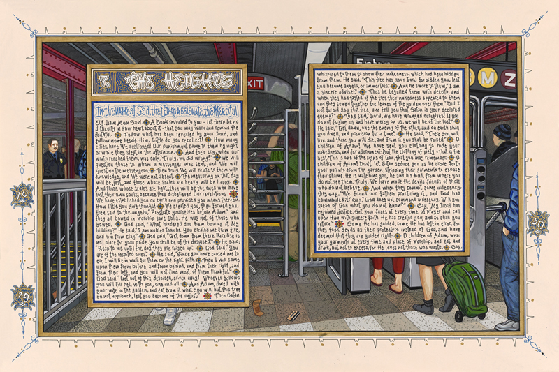 Carousel Image number 3