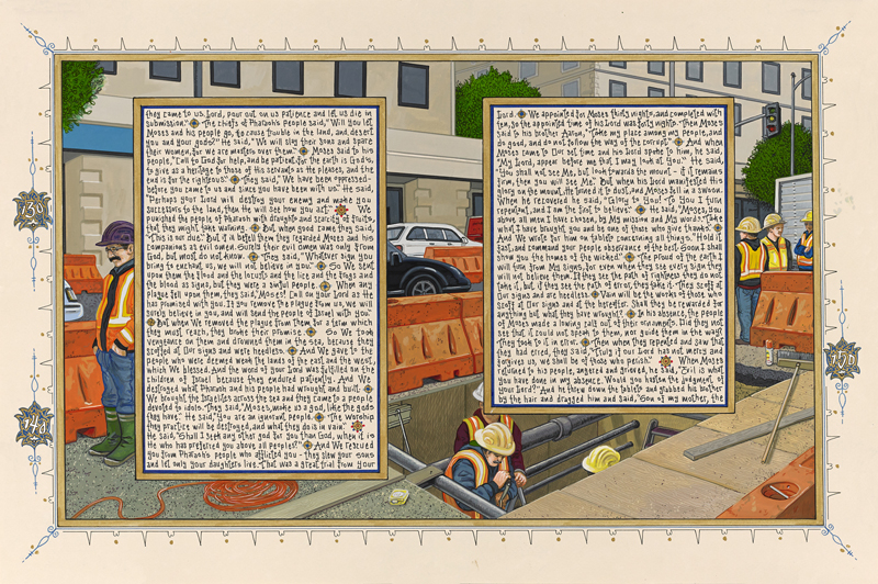 Carousel Image number 4