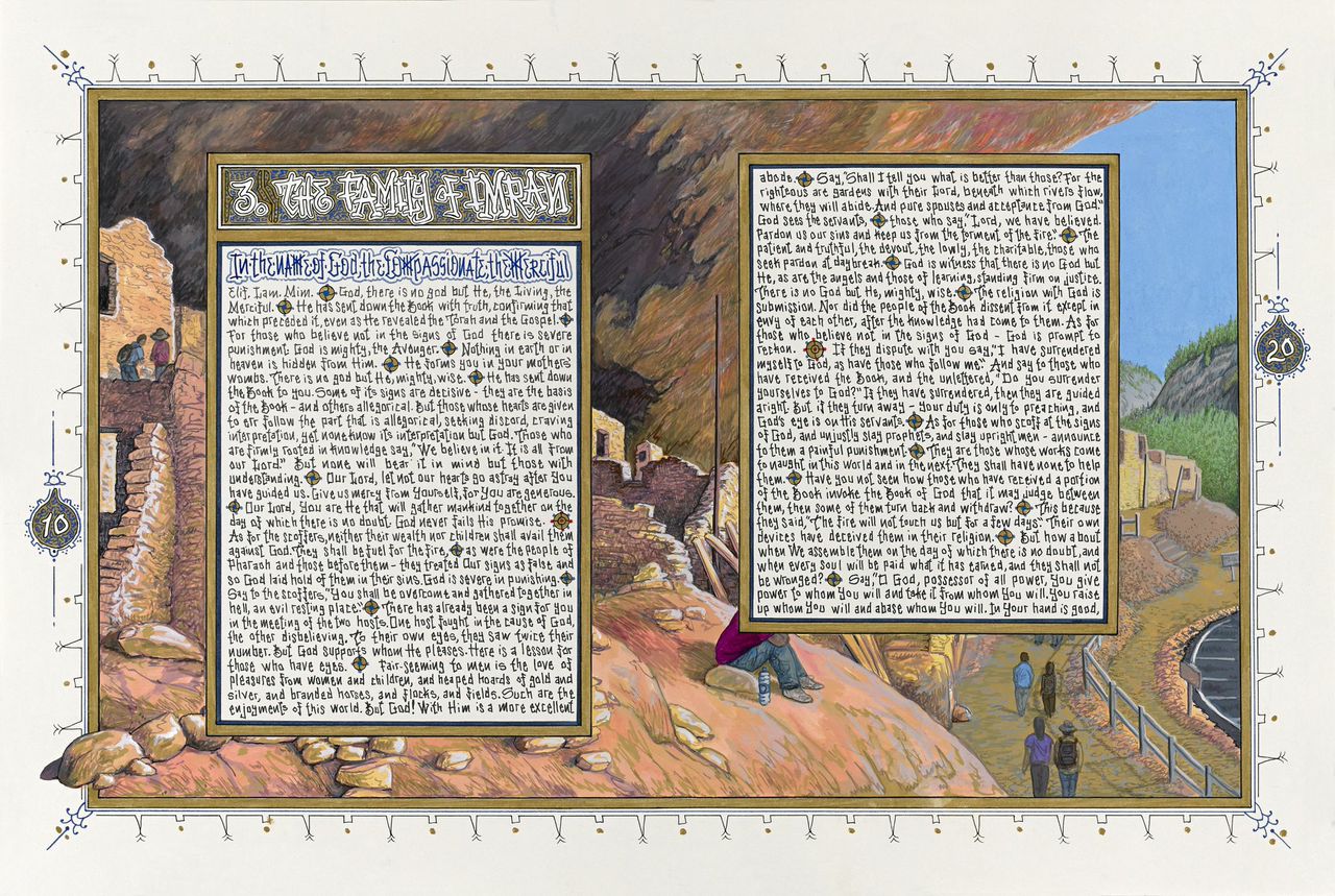 Carousel Image number 7