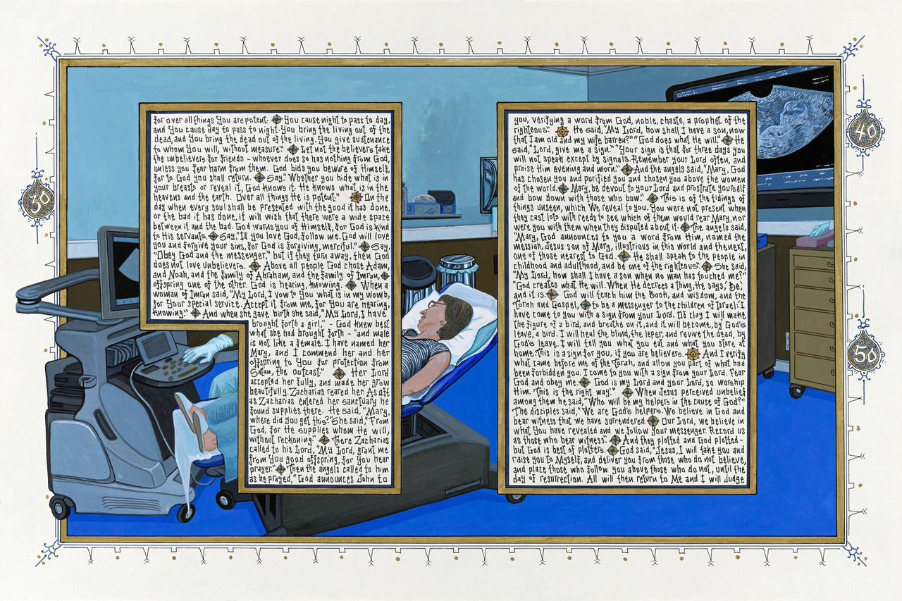 Carousel Image number 8